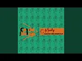 Download Lagu Cape Agulhas