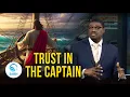Download Lagu Stay With The Ship | 3ABN Worship Hour
