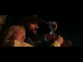 Dylan Scott  -  You'd Think I Was A Cowboy Single HD