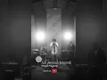 Download Lagu “Single Season - Tak Pernah Terganti” tonton Music Video nya di channel ini #band #laguindonesia