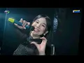 Download Lagu SINARENGAN . CANTIKA NUSWANTORO . ANNIVERSARY GERBOKEN KE 14