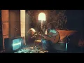 Eleni Drake - Revelry (Kings Of Leon Cover Live Session)