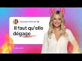 Download Lagu CONSTANCE DOIT DÉGAGÉ !!! / spoiler Story, épisode 3