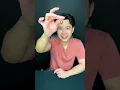 Download Lagu Tutorial Memetikkan Jari!