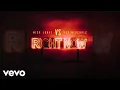Download Lagu Nick Jonas, Robin Schulz - Right Now (Audio)
