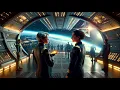 Download Lagu Galactic Council Sent Earth a Warning, Earth Replied With a Thank You Note HFY | HFY Sci-Fi Story