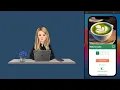 Enhancing your React Native App with Haptics Sounds and Micro-Animations