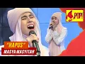 Download Lagu MPop! :  Masya Masyitah - Hapus  (Full Performance)