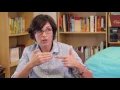 Teacher Toolkit Quiz Quiz Trade