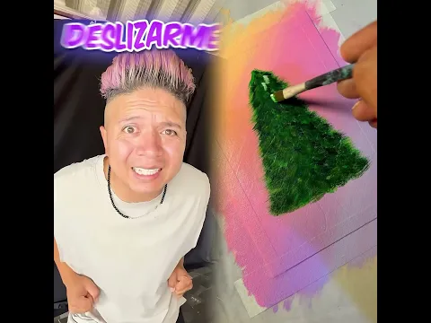 😂😱👏🏻 #comedia #humor #viralvideo