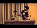R0 DAY1-K2 Kenneth Reitz PyCon APAC 2015