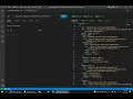 CRUD with the Nautobot API