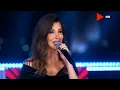 Nancy Ajram-Meen Dah Elly Nseik(New Year's Concert 2021)