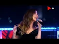 Download Lagu Nancy Ajram-Meen Dah Elly Nseik(New Year's Concert 2021)