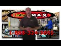 Skilled Labor in Phoenix AZ 602 682-7855