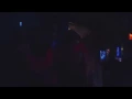 ماجد العيسى