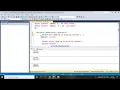 61 EOMONTH DAY MONTH YEAR FUNCTIONS IN SQL - HINDI