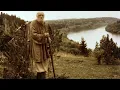 Download Lagu Siberiade OST HD Collection - Soviet electronic memory playlist