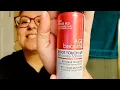 Product Review - Age Beautiful Root Touch-Up By Zotos From Sally s Beauty Supply