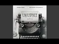 Download Lagu Snow Deep \u0026 Brandon Dhludhlu - uKuphi (feat. Warren Justin) [Official Audio]
