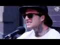 Highly Suspect, "Vanity": Stripped Down