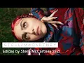 adidas by Stella McCartney SS21