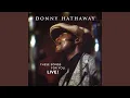 Download Lagu I Love You More Than You'll Ever Know (Live at the Bitter End, New York City, 1971)