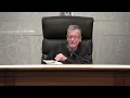 24-2031 Cooke v Iowa Department of Health and Human Services