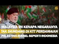 Download Lagu MALAYSIA HEBOH PERKARA TIDAK ADA UNDANGAN DI SUMMIT GAZA, KENAPA INDONESIA DAPAT