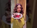 HILARIOUS follows the by making on