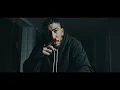 Laya - OMERTA (Official Music Video)