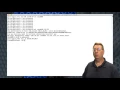 OPENSTACK Lab 2