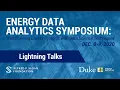 Estimating Solar PV Soiling Using a Satellite-Based Remote Sensing Approach Tongshu Zheng Duke