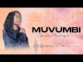 Download Lagu Muvumbi