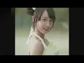 Download Lagu Ziel Ferdian Adakah Ini Mimpi Video Audio