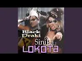 Download Lagu Lokota