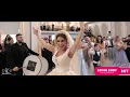 Download Lagu Edy Band -  Davul Zurna Show TOBE ARABIA Talent de Mireasa si Ginerica ( Lebanese Weeding )