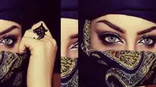 احمد ابراهيم دبكه نشله زمر ينعن عينك دندنها
