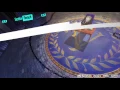 Persona 5 Money Farming Guide 40k up to 170k Money per Turn Step by Step