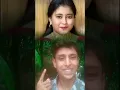 Download Lagu amar jibone timi anek dami 😂🙈#shorts #tiktok #foryou