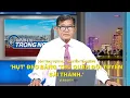 Download Lagu Con trai 'cựu HLV' Nguyễn Tấn Dũng 'hụt' đeo băng 'thủ quân đội tuyển Sài Thành.' Vì sao???