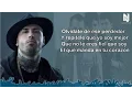 Download Lagu Ya me enteré - Reik ft Nicky Jam (Letra)