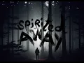 Zarahn - 精神流亡 ft. Serrini [Lyrics Video]
