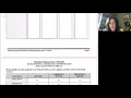 DDA Application Step-by-step