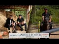 Download Lagu Dashuri e Humbur - PROMO 36