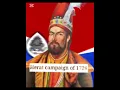 Download Lagu Diss@giftat1277 #Afsharid #nadershah #safavid #history #edit #Zand #qacar #persian MP3