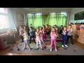 Download Lagu „Dzięki, że jesteś „ - Lanbery