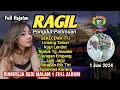Download Lagu BUMIREJA MALAM 1 FULL ALBUM  - RAGIL PONGDUT