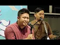 Download Lagu “Pemusik Kantoran” Lapas Lamongan - Cover Terbang by The Fly (Live Session)