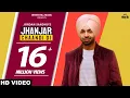Download Lagu Jhanjar Chaandi Di (Full Song) Jordan Sandhu | Bunty Bains | Rashi Raga |  Kaake Da Viyah